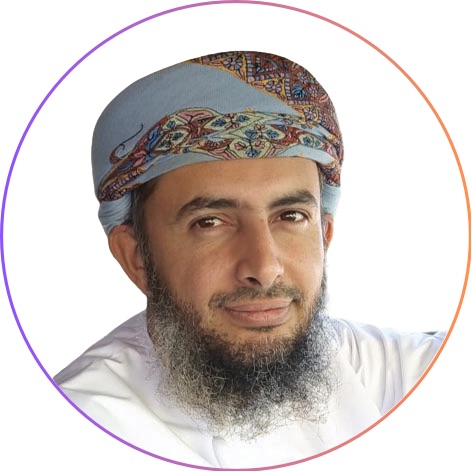 Teacher Image